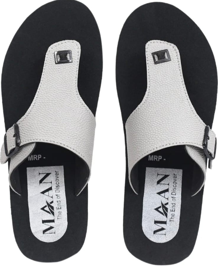 men's dual sleeper