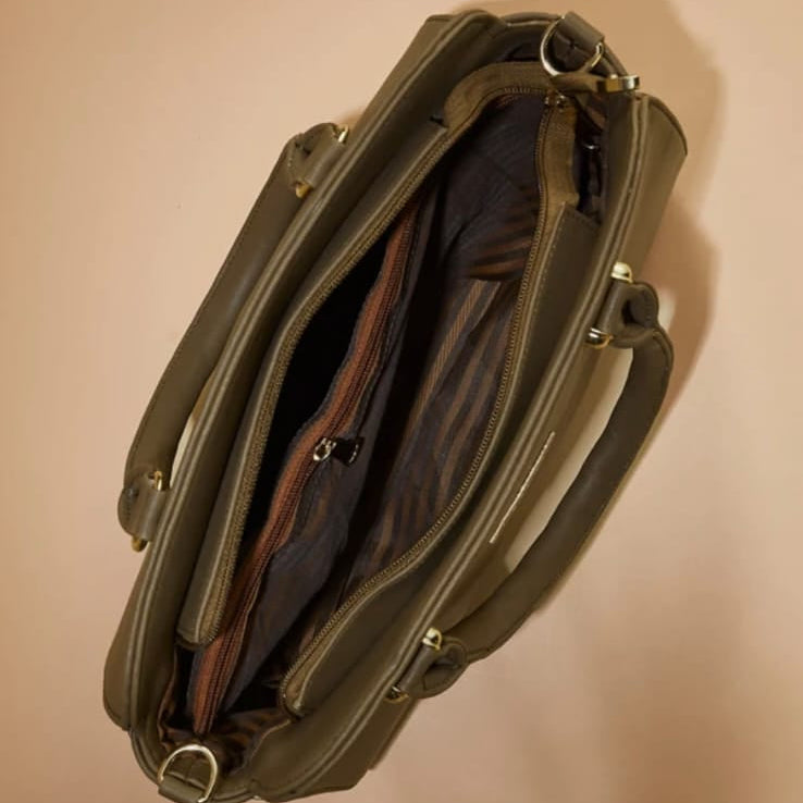 paradise desiner ladies bag