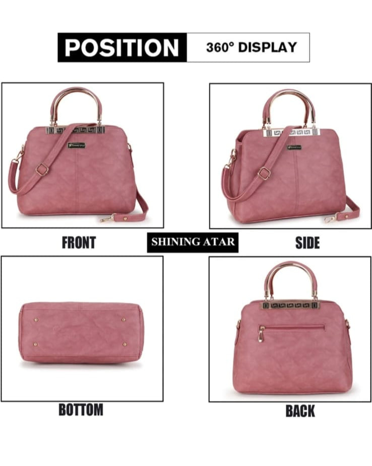 laides desiner purse