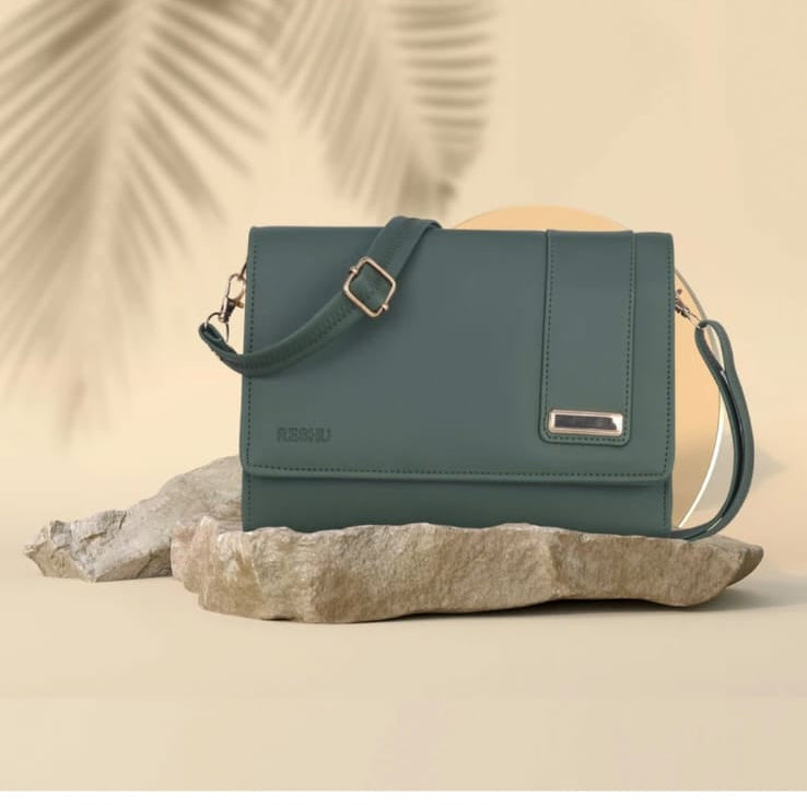 LAIDES HAND BAG
