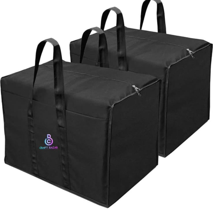 BIG STORAGE BAG FOR SAREEE