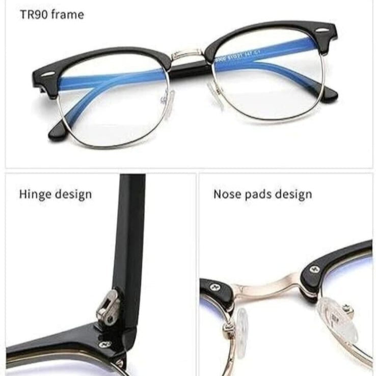 WEPRO TR90 sunglases