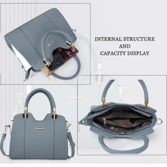laides hand bag