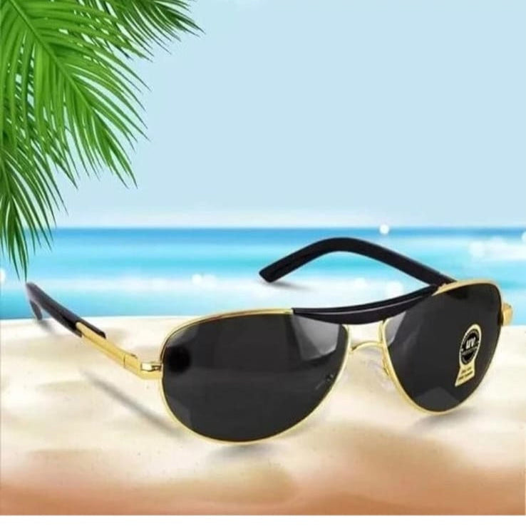 WEPRO SUNGLASES