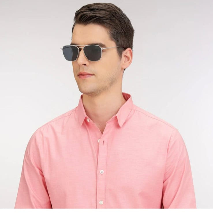 stylish specs by lenskart