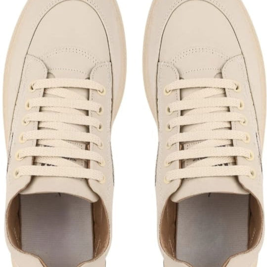 PRIMIUM TRENDY BEST SHOES