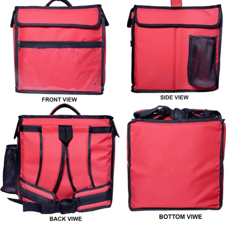 Ice box Bag 44/LTR