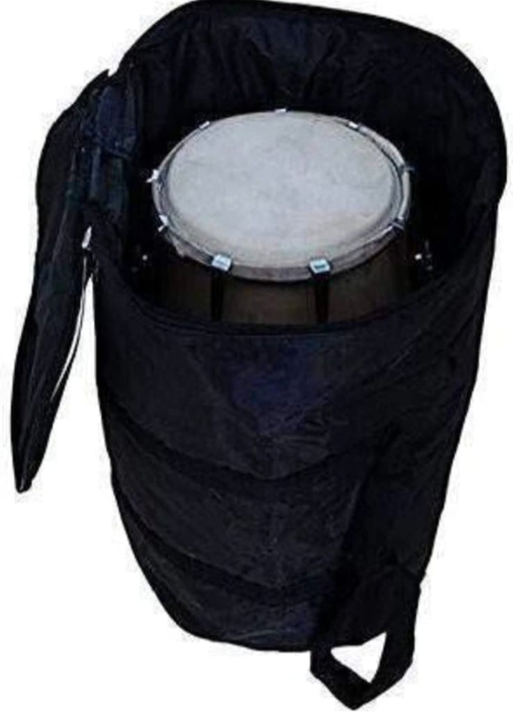 DHOLAK BAG