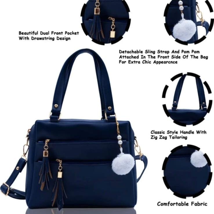 laides hand bag