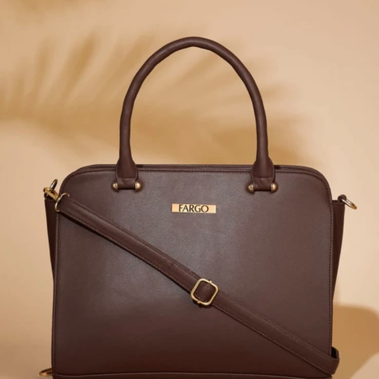 frago laides hand bag