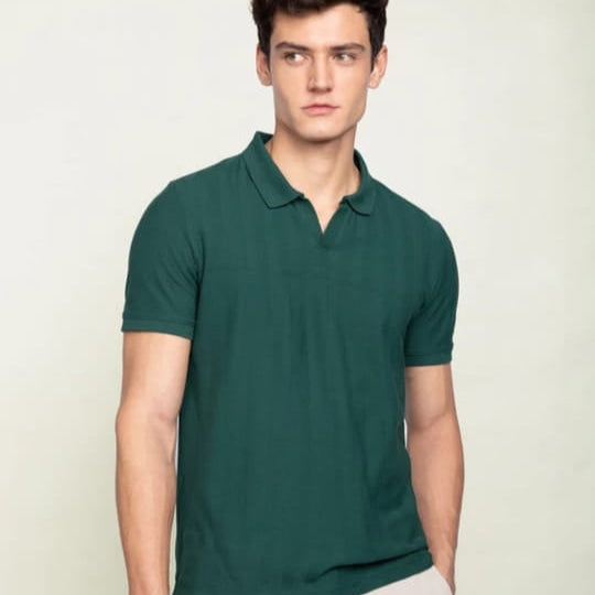 men's desiner t shirt