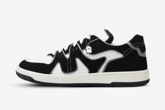 URBAN BLAZE MAFIA WALKING SHOE