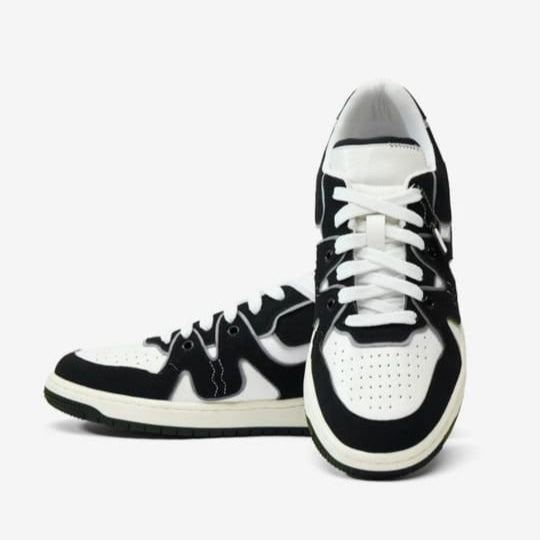 URBAN BLAZE MAFIA WALKING SHOE