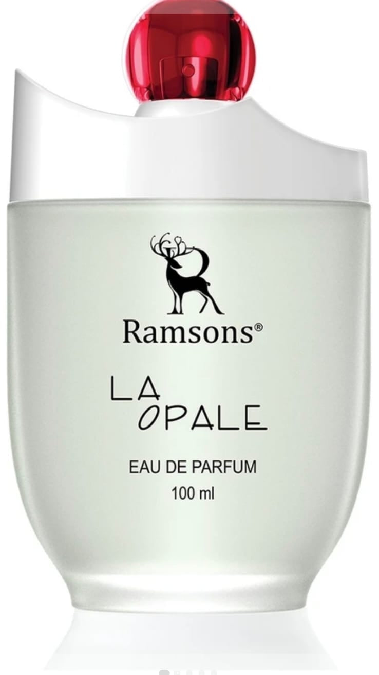 la opale perfumes