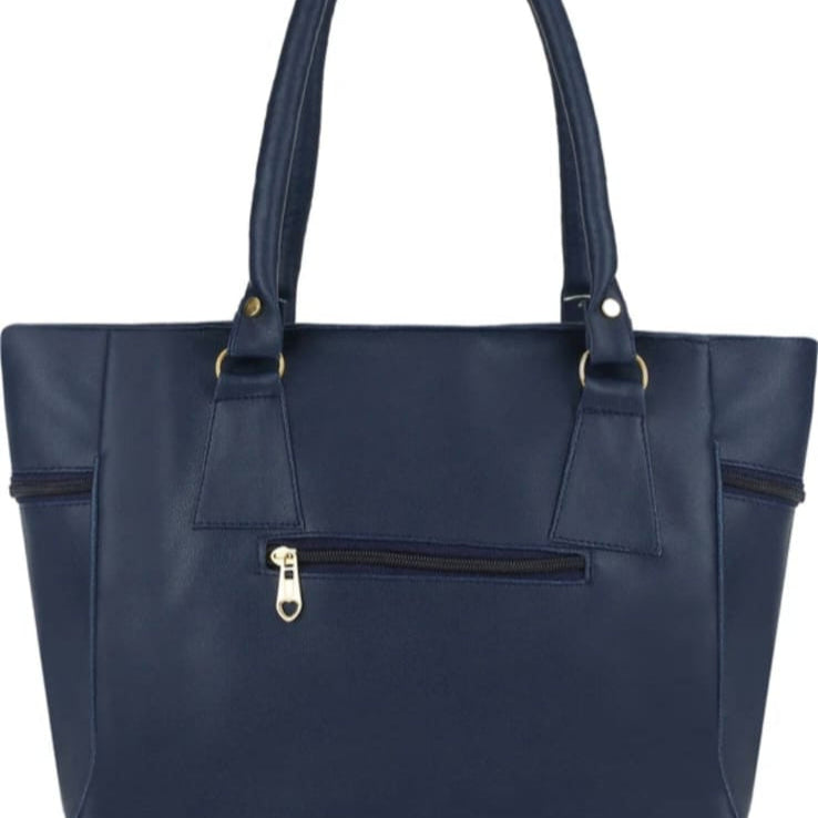LAIDES PURSE
