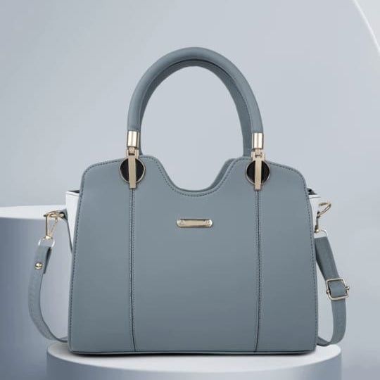 laides hand bag