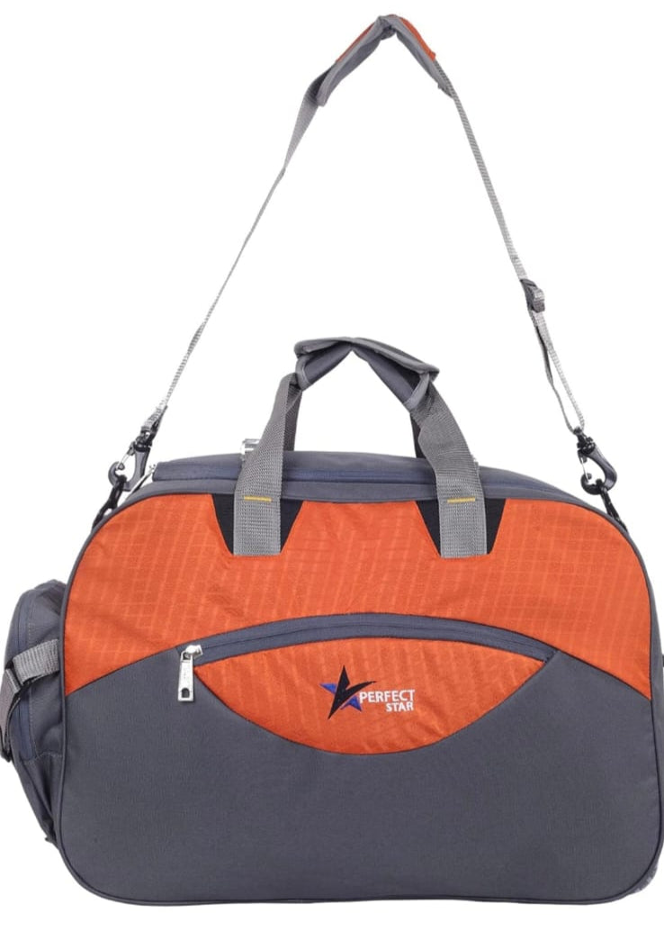 TROLY BAG FOR TRAVELLER