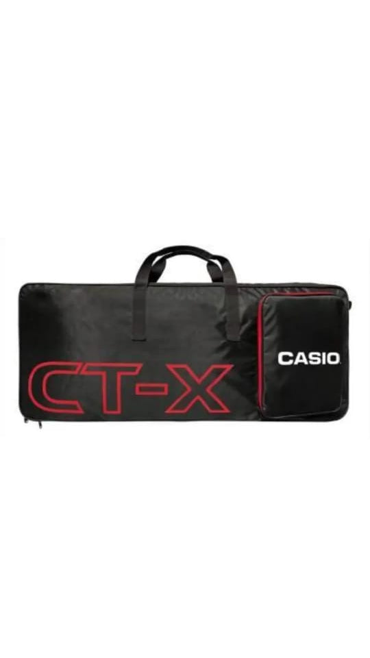BEST KEYBOARD & PIANO GIG BAG COVER WITH EXTRA QUALITY MATERIAL KEYBOARD BAG