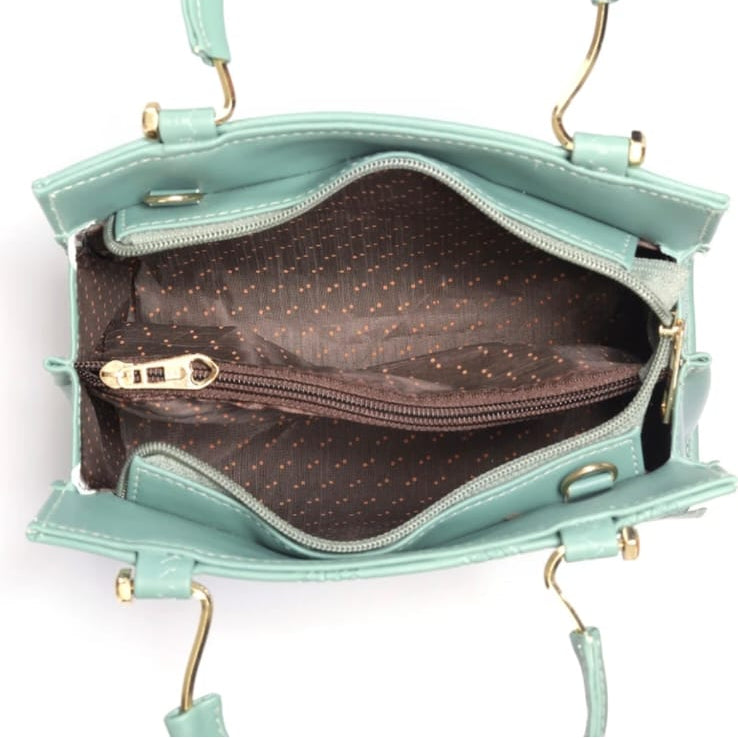 laides hand bag