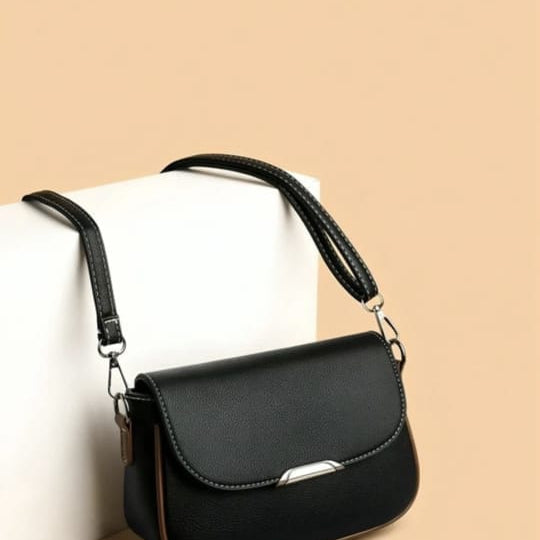 laides stylish hand bag