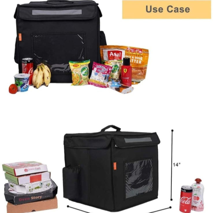 Ice Box Bag 44/LTR