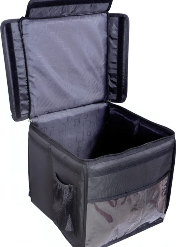 Ice Box Bag 44/LTR