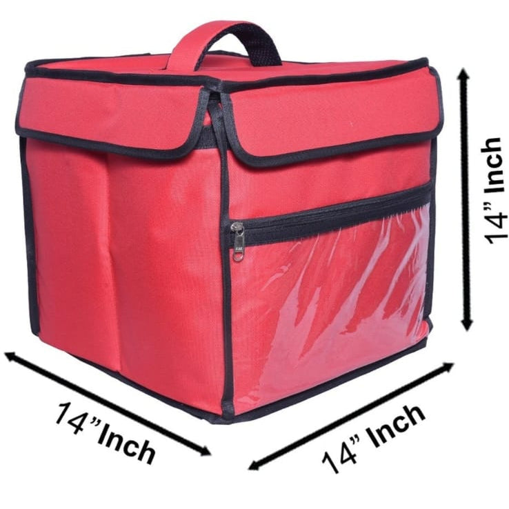 Ice box Bag 44/LTR