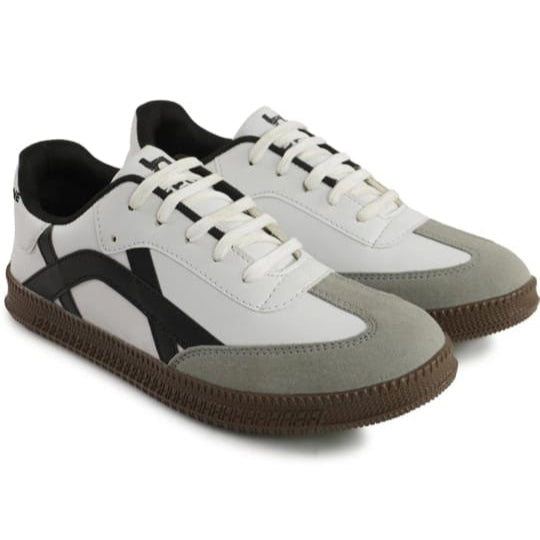 SNEAKER FOR MEN