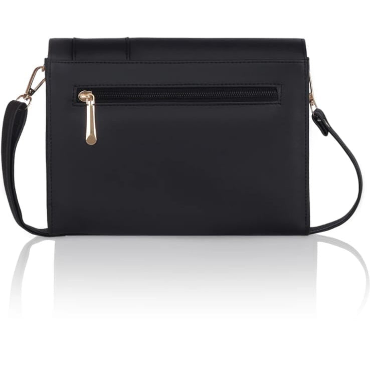 LAIDES HAND BAG