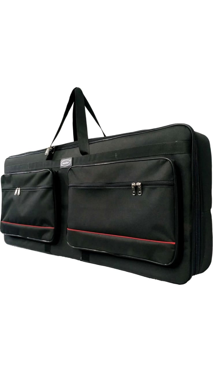 KORG Pa 300 PROFESSIONAL ARRANGER KEYBOARD PADDED COVER BAG