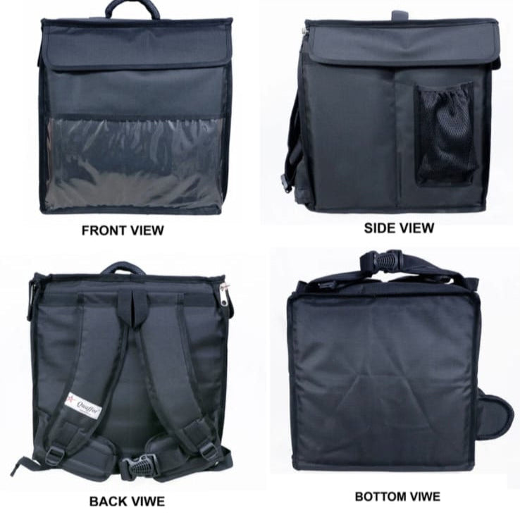 Ice Box Bag 44/LTR