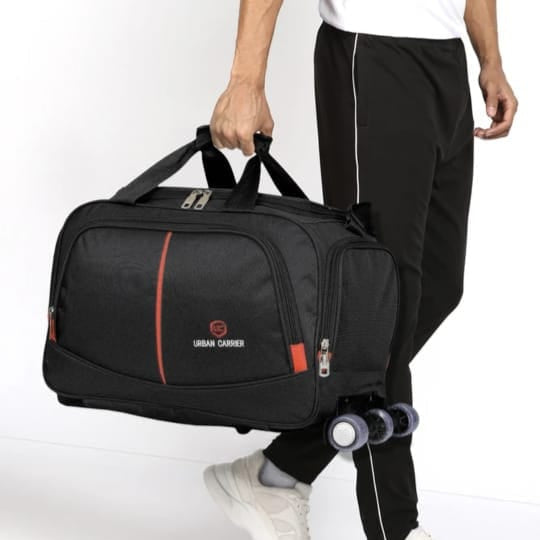 urban career luggauge bag