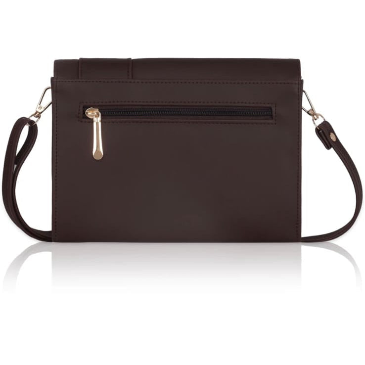 FRAGO LAIDES BAG