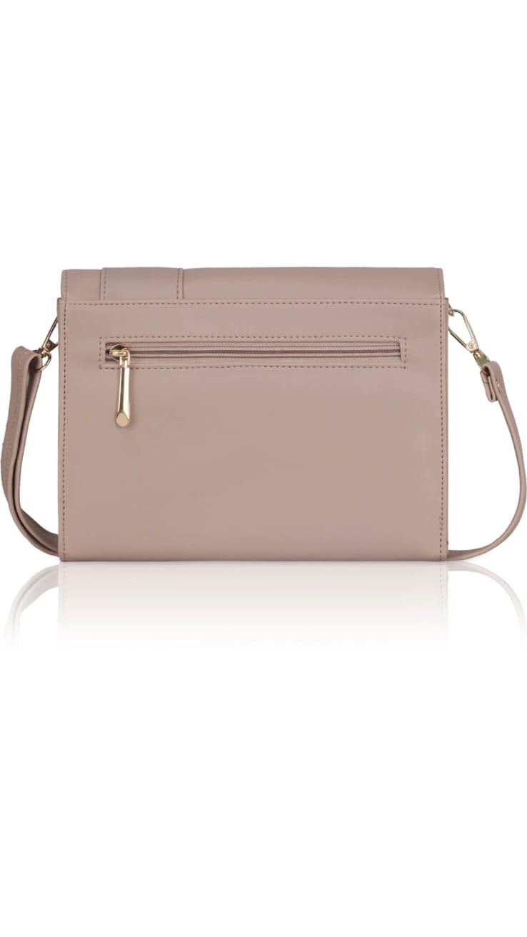 Paradise laides hand bag
