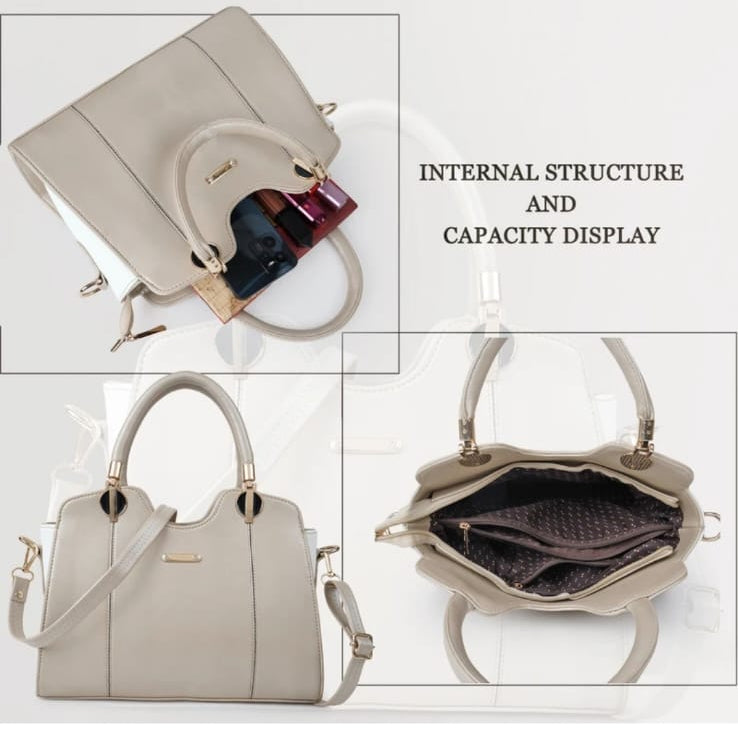 stylish laides hand bag