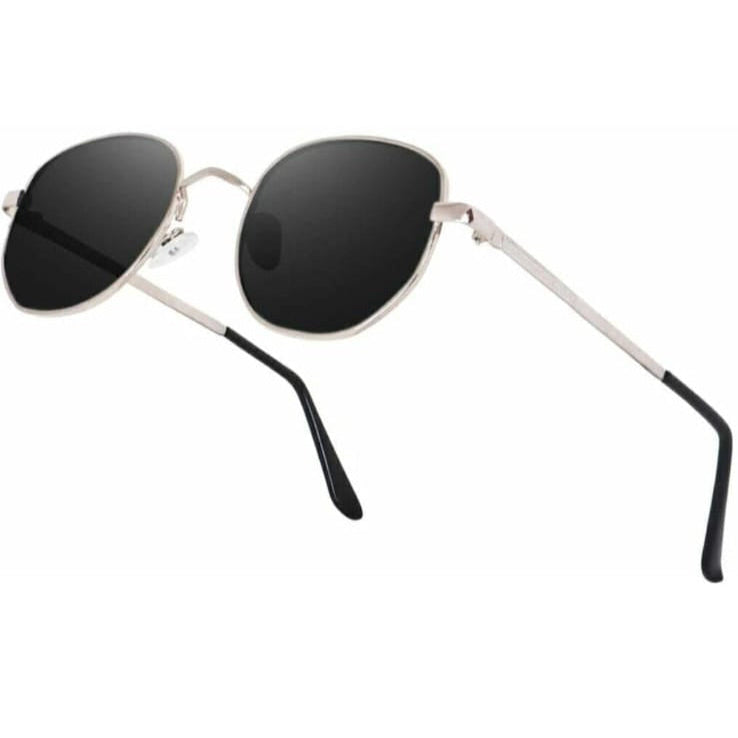 SHIEN SUNGLASES