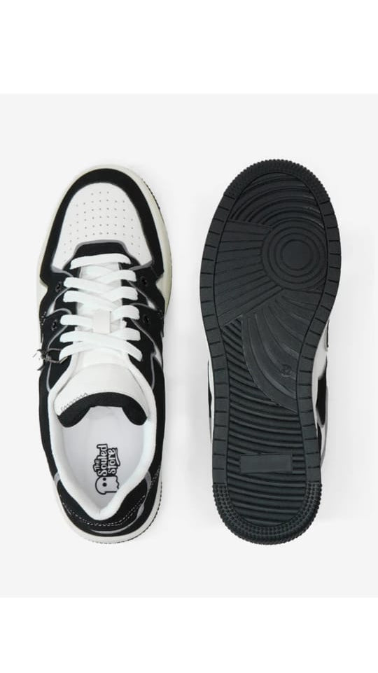 URBAN BLAZE MAFIA WALKING SHOE