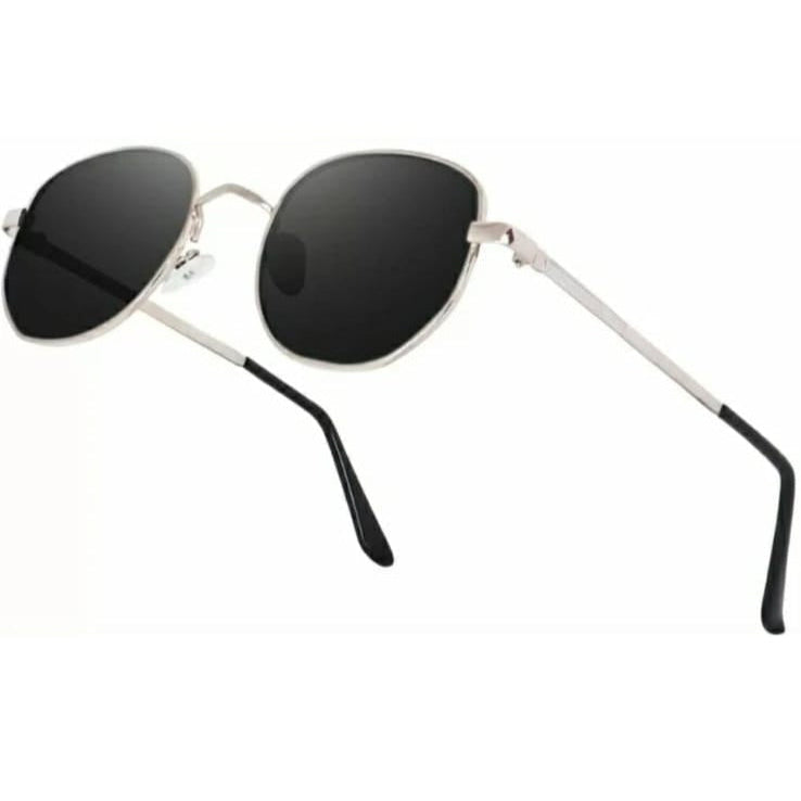 SHIEN SUNGLASES