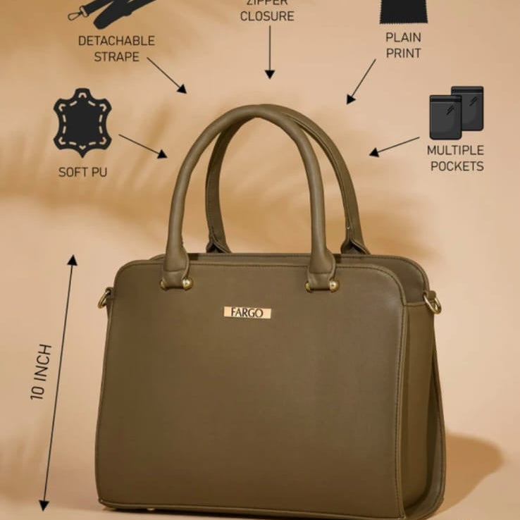 paradise desiner ladies bag