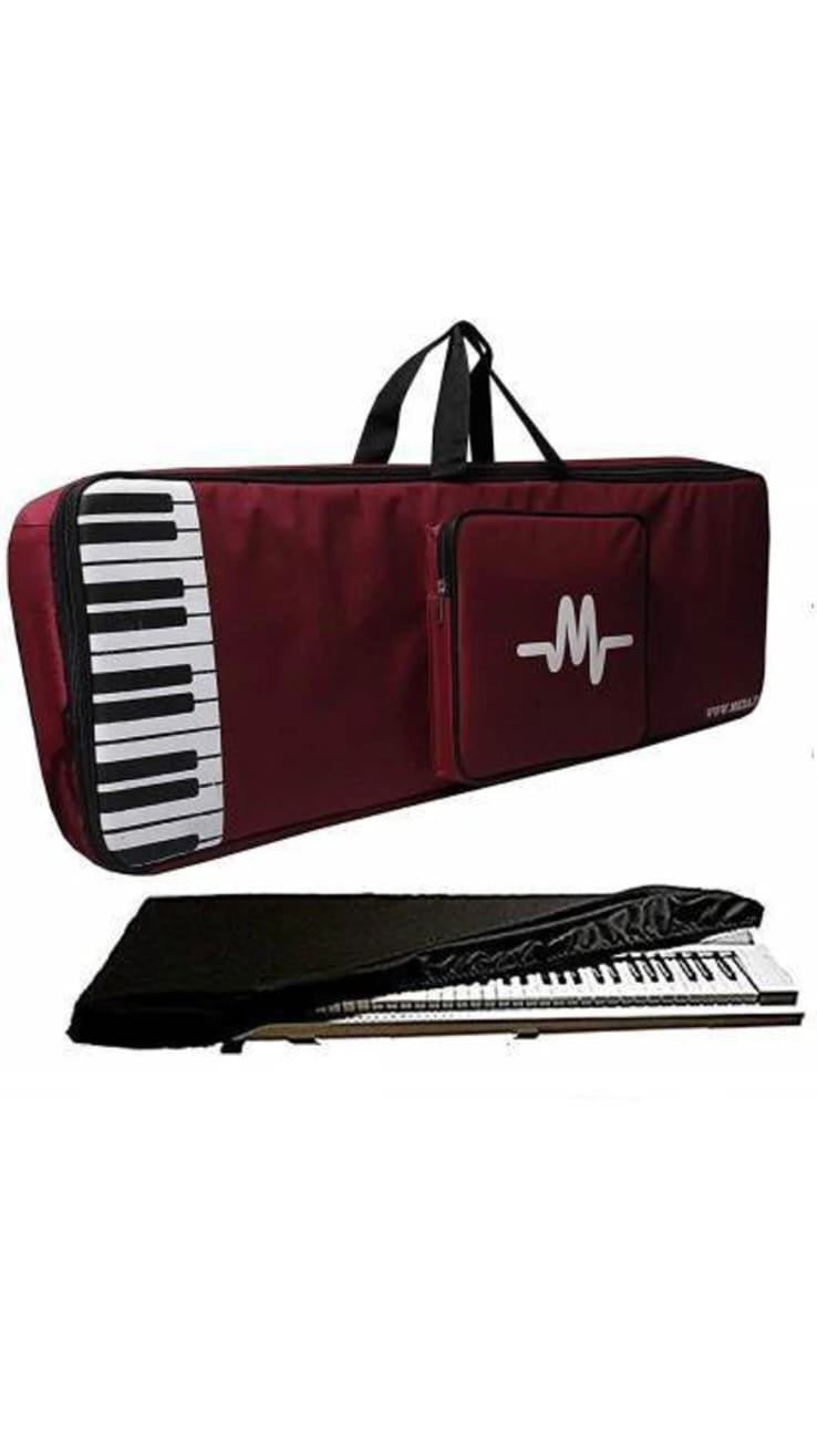 KEYBOARD model 1500