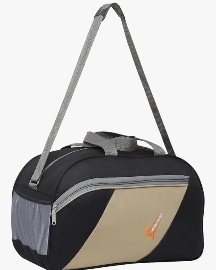 Desiner troly bag