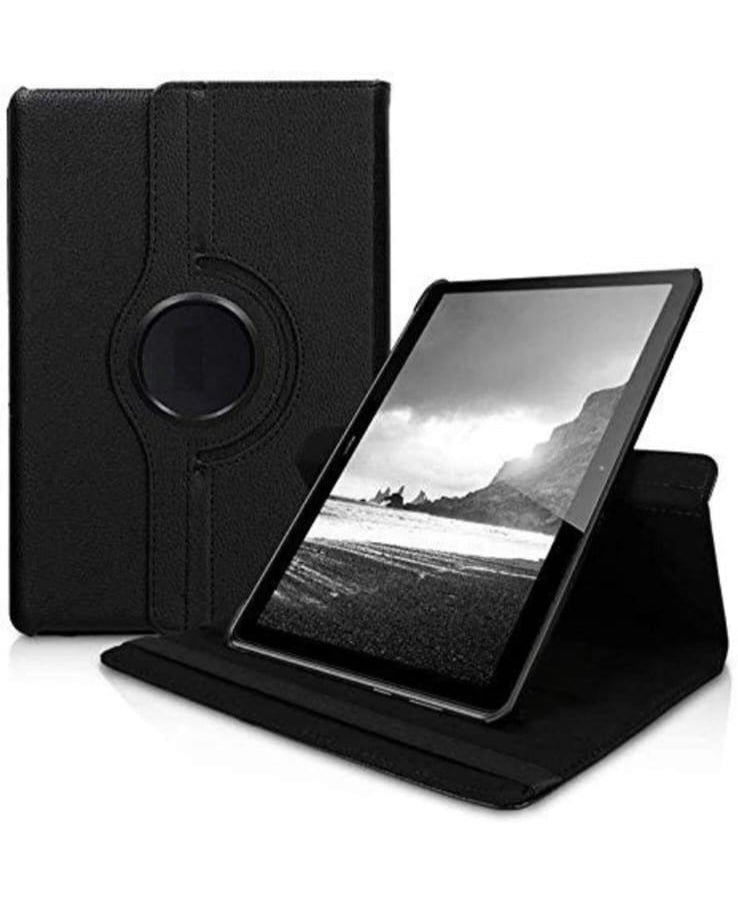 flip cover samsung galaxy tab s2 8.0 inch \t710 \t715 \t719N