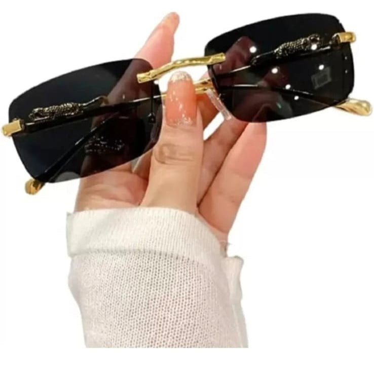 dynamic sunglases
