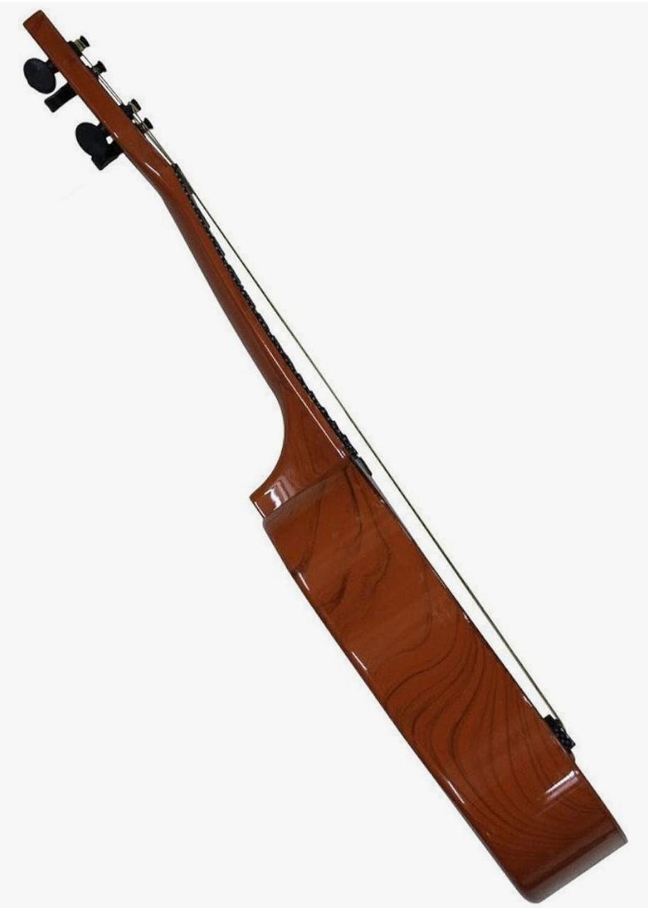 musical Guitar