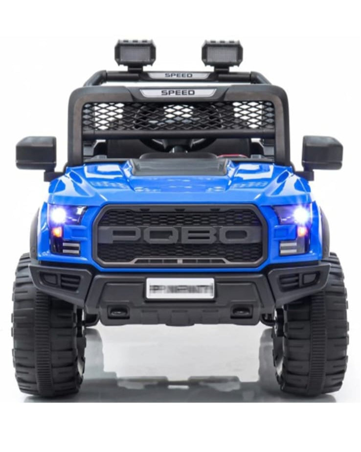 KIds toys car