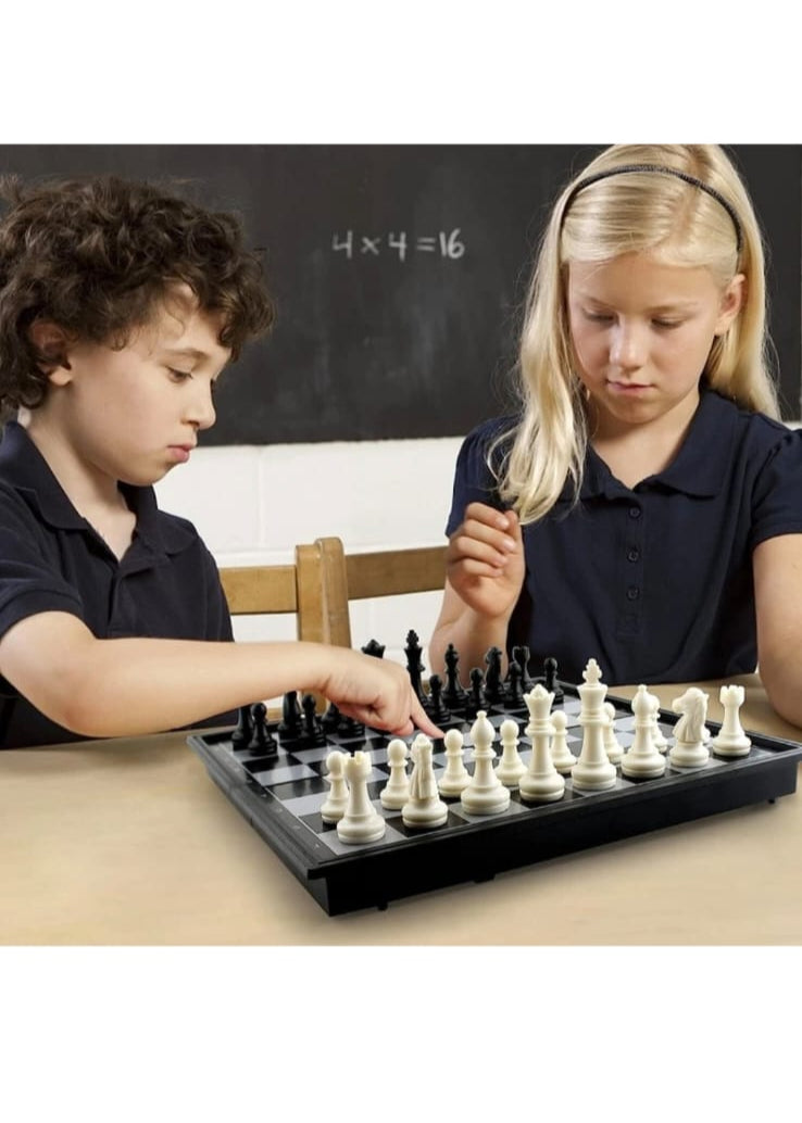 Chess Game