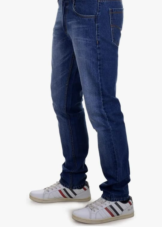 Men's faishonable jeans