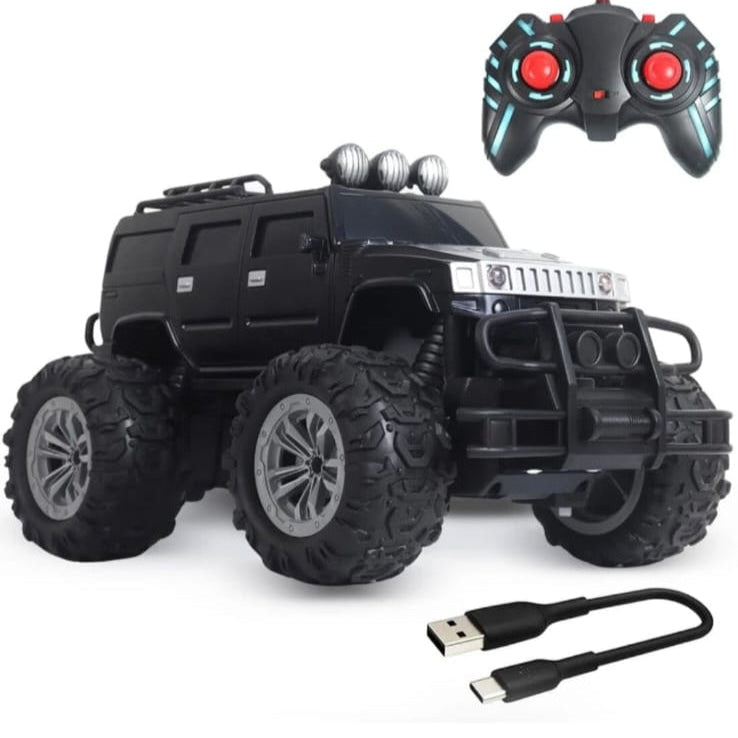 REmote rc car for kids toys