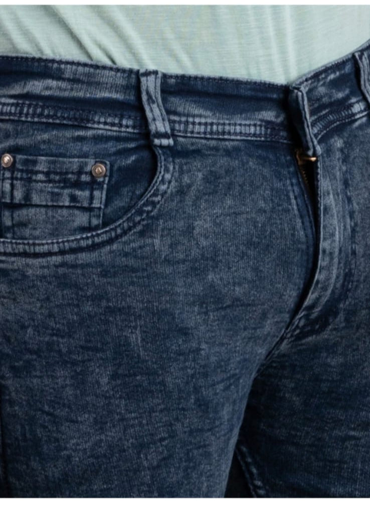 Men's Jeans