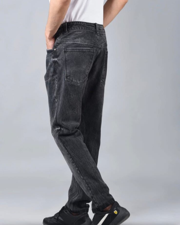 Men's stylish jeans